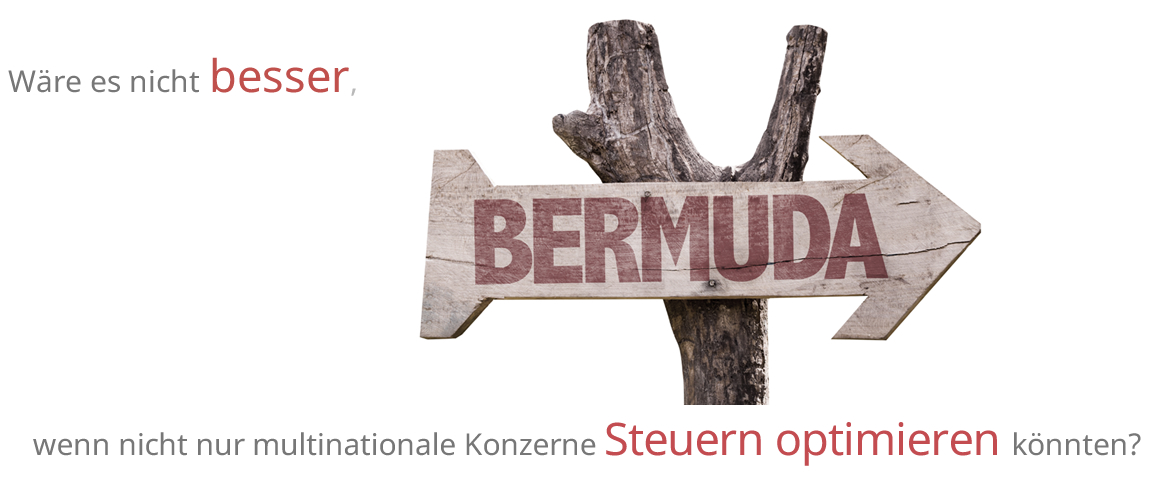 slide_bermuda_steuer_recht_neu