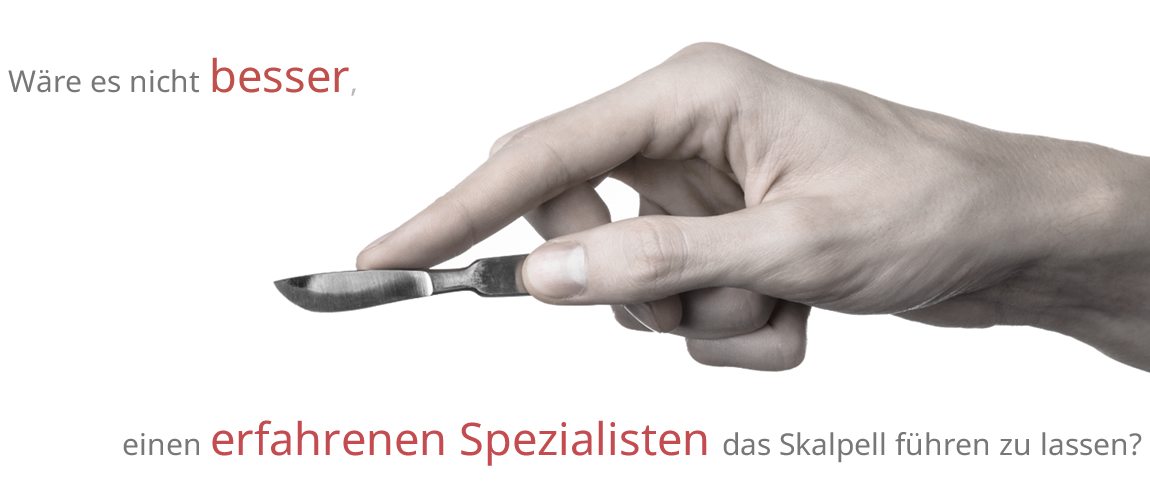 slide_skalpell_unternehmensnachfolge_neu