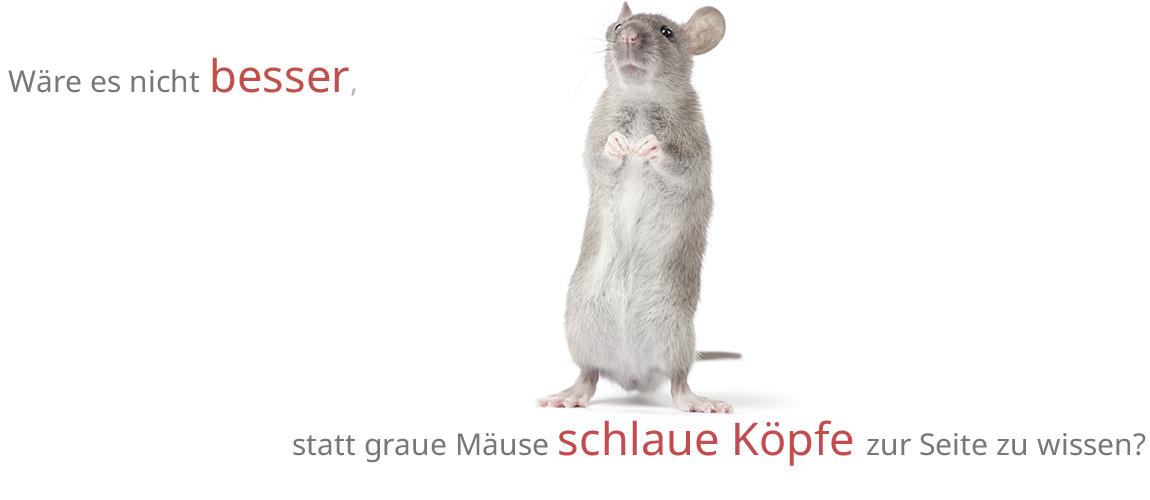 slide_Maus_portrait_neu